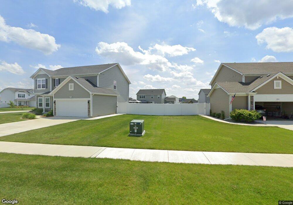 14913 W 103rd Ave, Dyer, IN 46311 - photo 1