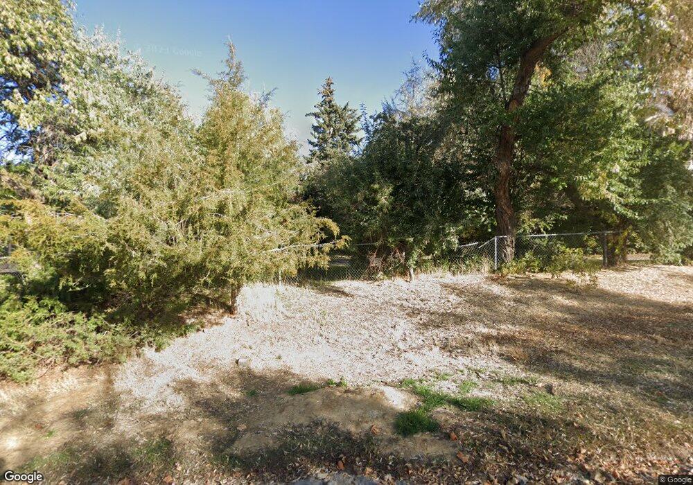 1485 E 300 S, Pleasant Grove, UT 84062 - photo 1