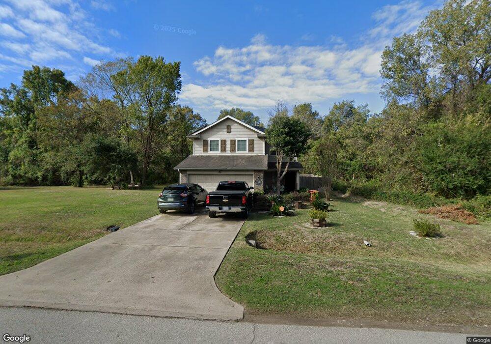 7939 Sunnyhill St, Houston, TX 77088 - photo 1