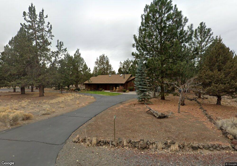 64457 Joe Neil Rd, Bend, OR 97701 - photo 1