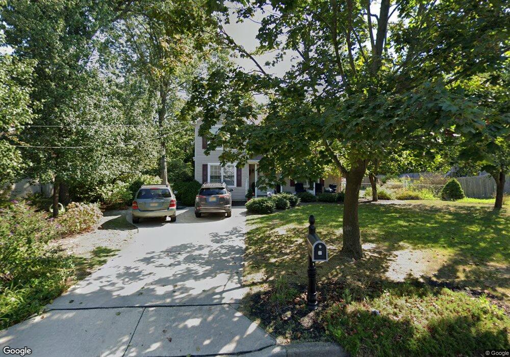 40 Mohawk Ave, Clementon, NJ 08021 - photo 1