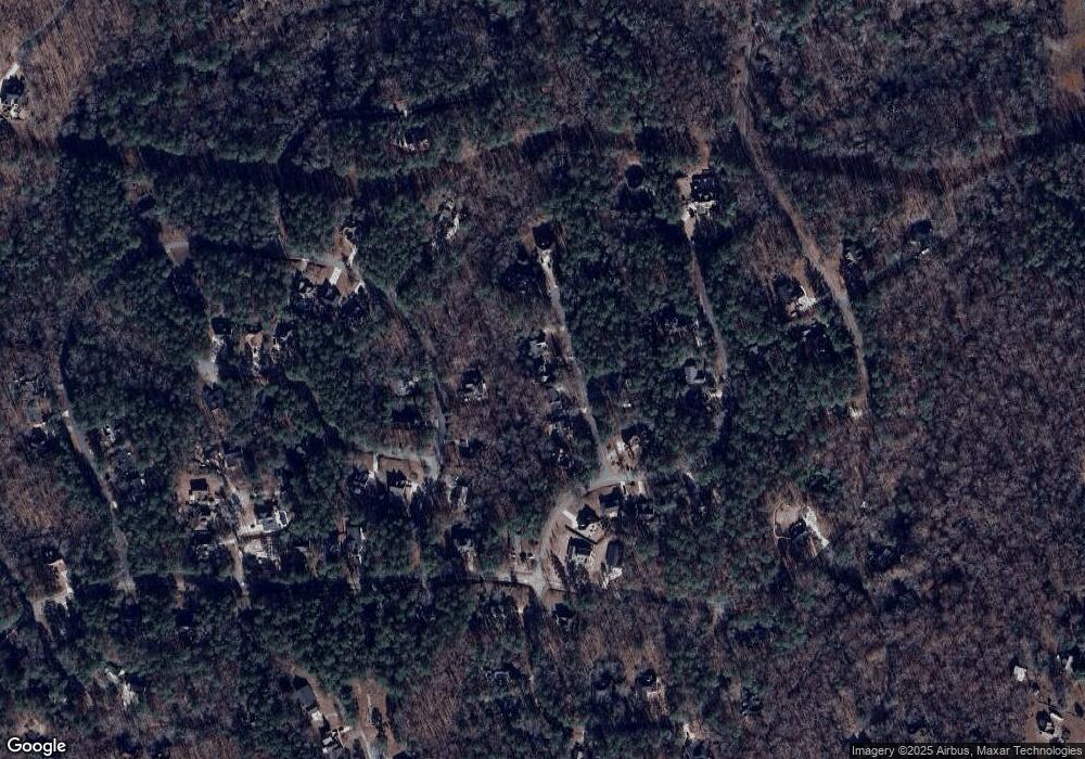 8203 Pine Cone Ct, Villa Rica, GA 30180 - photo 1