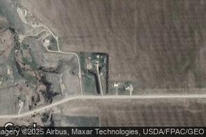 1400 Valach Rd, Lewistown, MT 59457