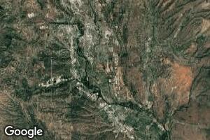 40 Confidential, Redding, CA 96002