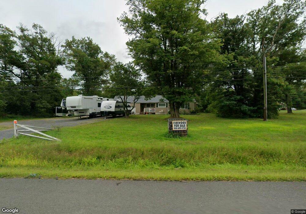 654 State Route 12, Flemington, NJ 08822 - photo 1