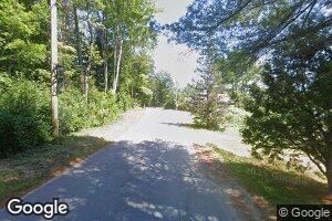 00 Hardhack Rd, Holderness, NH 03245