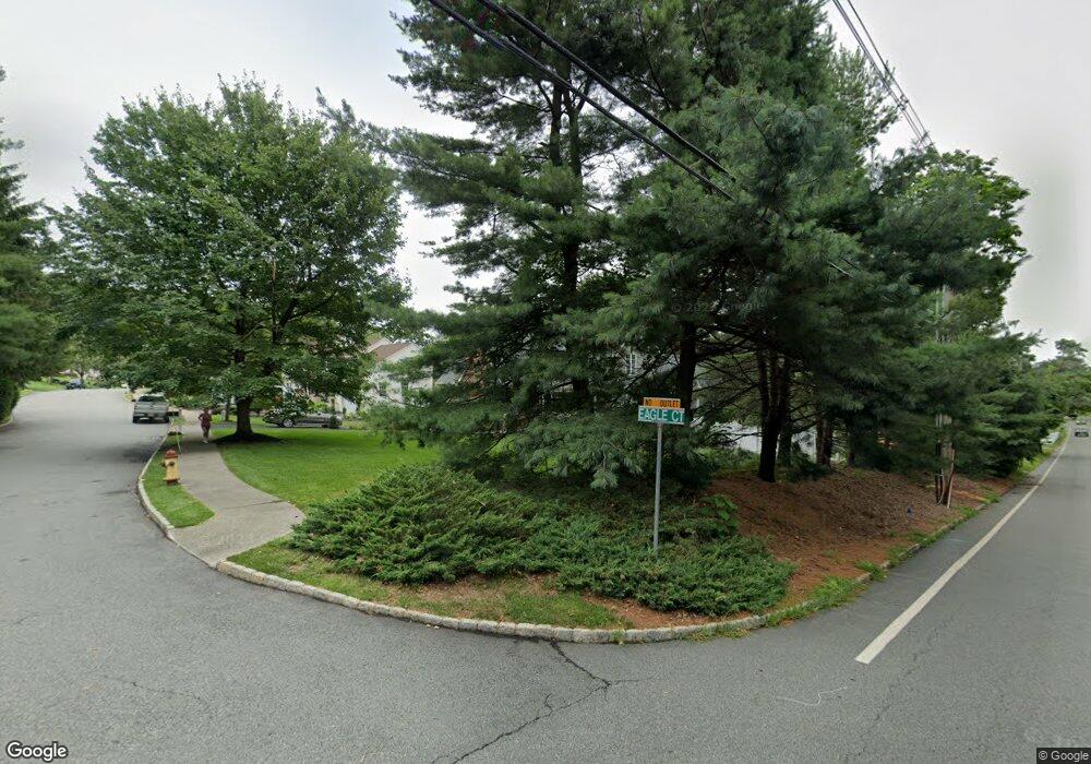 1 Eagle Ct, Randolph, NJ 07869 - photo 1