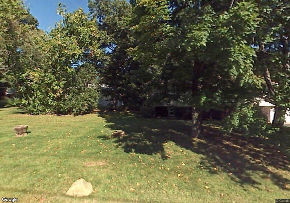 251 Doyle Rd, Holden, MA 01520 - photo 1