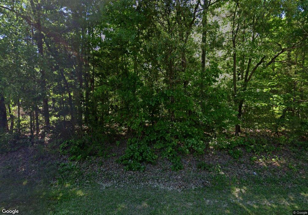 7955 Bethel South Fork Rd, Snow Camp, NC 27349 - photo 1