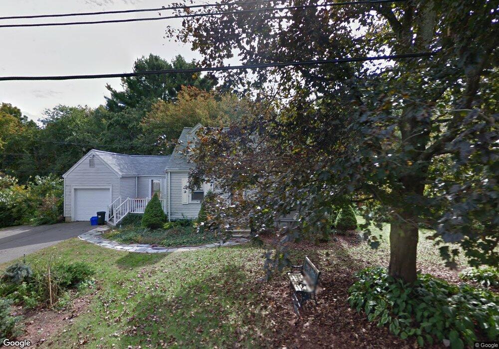 15 Redcoat Ln unit 15, Lexington, MA 02420 - photo 1