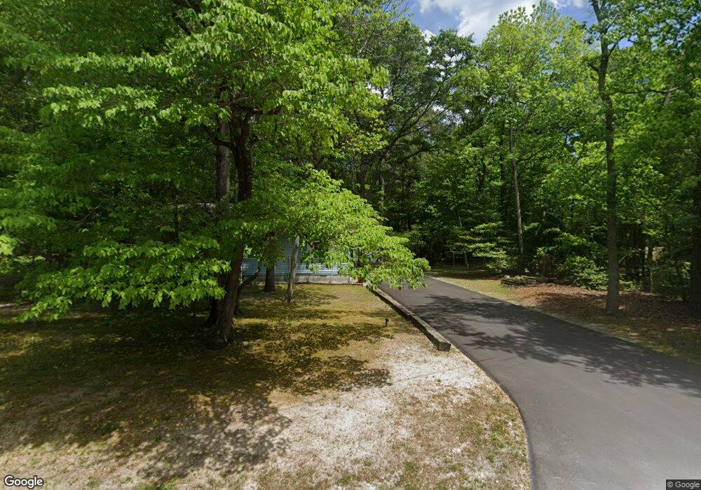 22817 Cedar Ln, Georgetown, DE 19947 - photo 1