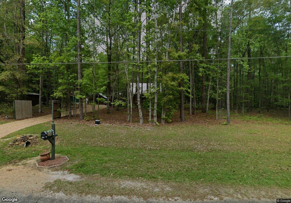 138 Longleaf Ln, Cairo, GA 39828 - photo 1