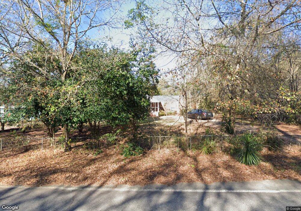 2018 Hubbard Rd, Macon, GA 31217 - photo 1