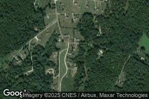 880 School Rd, Cambridge, VT 05444