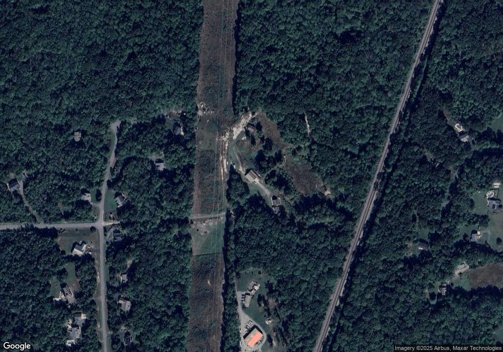 51 River Farm Dr, Fredericksburg, VA 22405 - photo 1