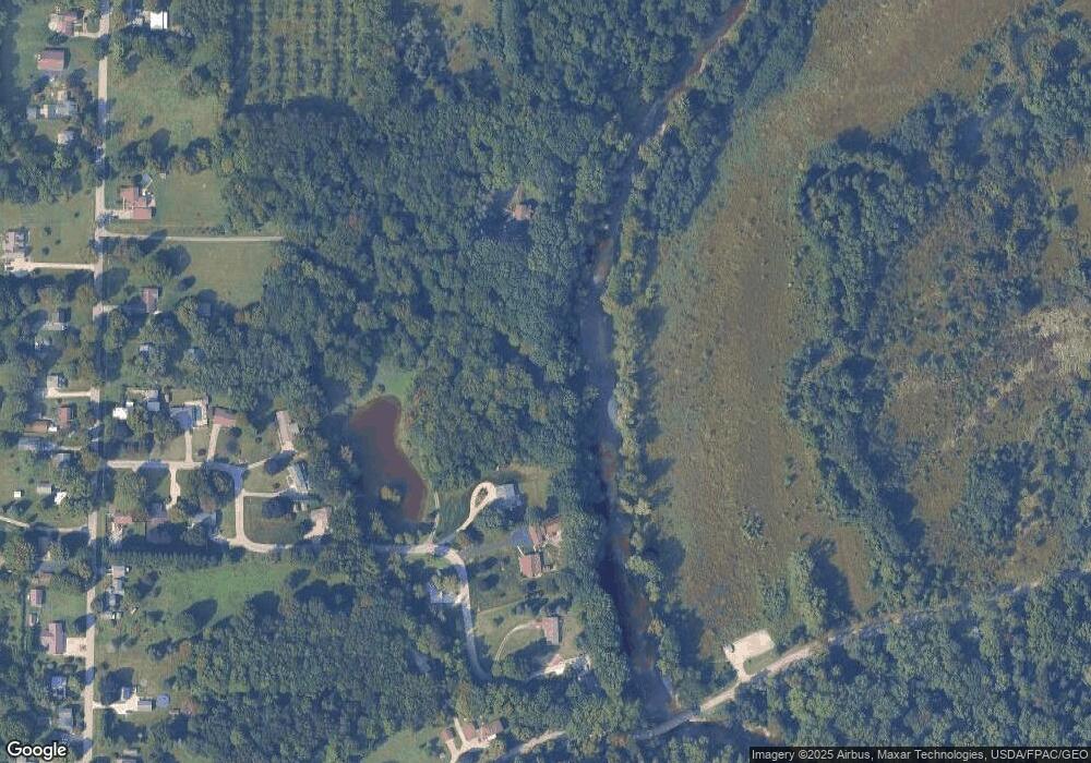 1920 Bridgeview Ln, Conneaut, OH 44030 - photo 1