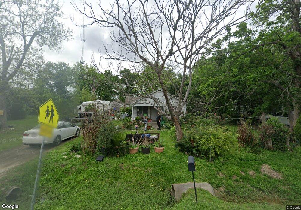 1713 Skinner Rd, Houston, TX 77093 - photo 1