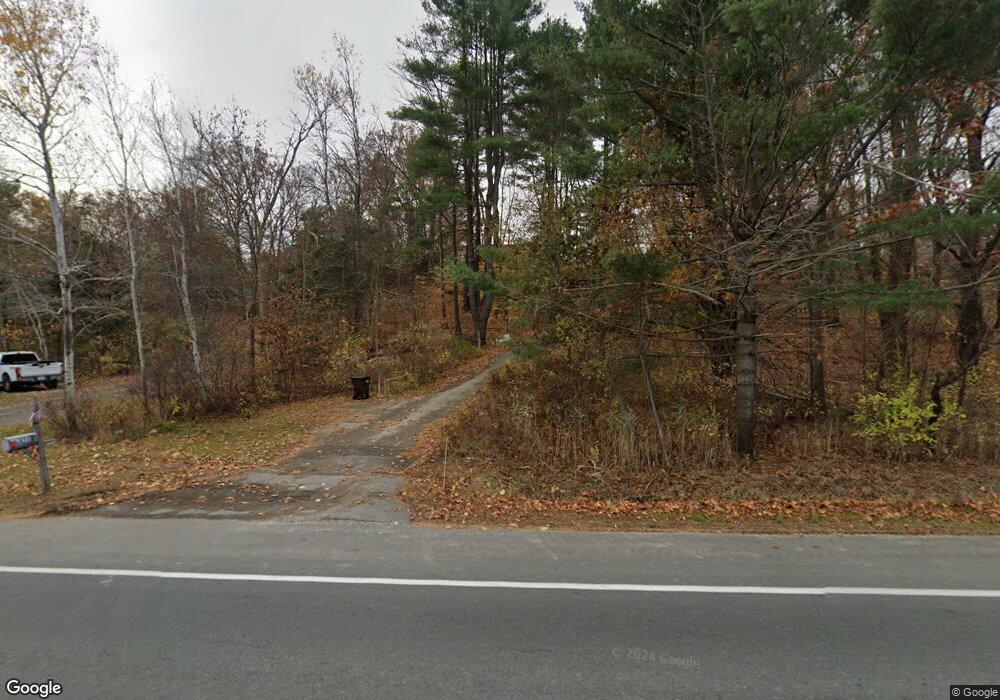 55 Scotland Rd, Newbury, MA 01951 - photo 1