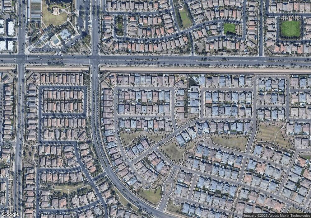 10242 E Tiger Lily Ave, Mesa, AZ 85212 - photo 1