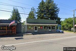 32240 Historic Columbia River Hwy, Corbett, OR 97019