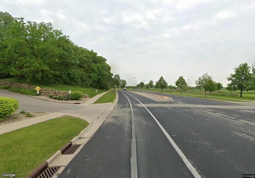 2826 Pleasant View Rd unit 201, Middleton, WI 53562 - photo 1