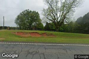 14996 Highway 18, Zebulon, GA 30295