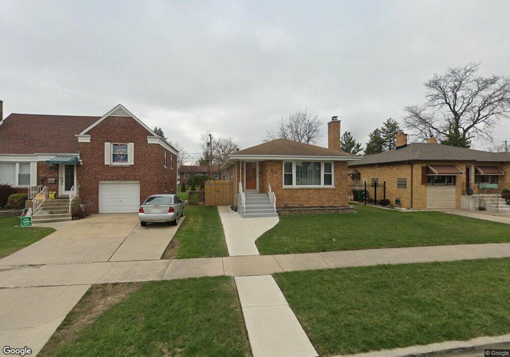 1446 Newcastle Ave, Westchester, IL 60154 - photo 1