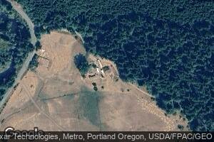 53680 Timber Rd, Vernonia, OR 97064