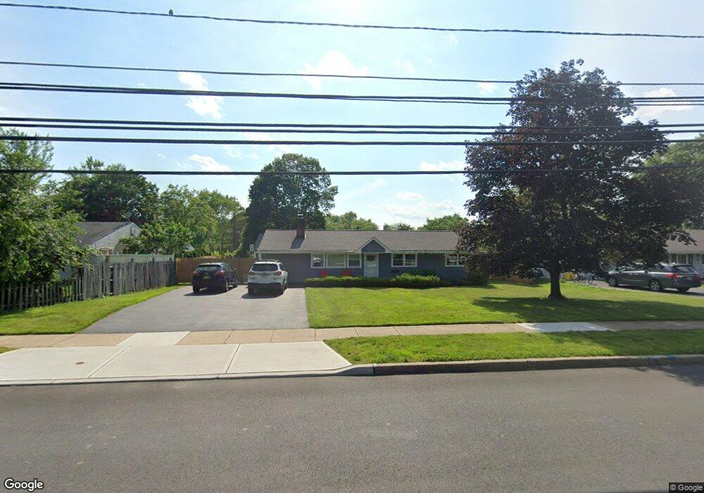 53 New Rd, Kendall Park, NJ 08824 - photo 1