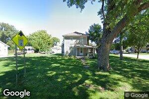 211 E Jefferson St, Elk Point, SD 57025