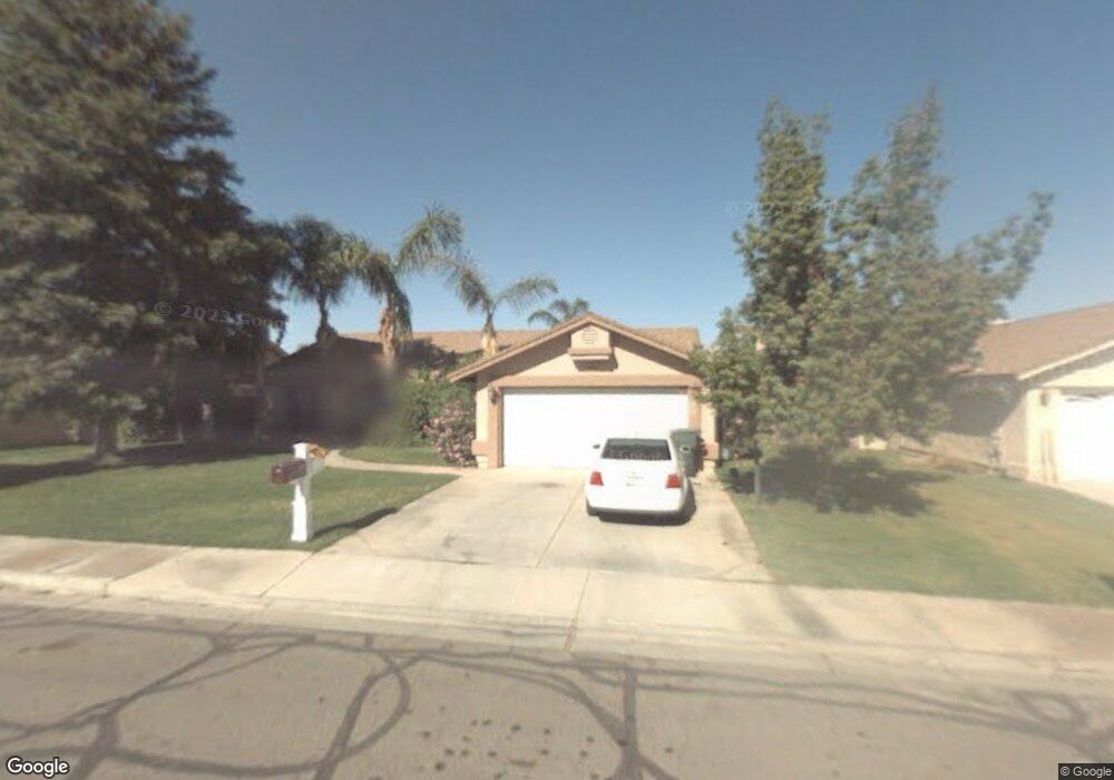 3576 W 14th St, Yuma, AZ 85364 - photo 1