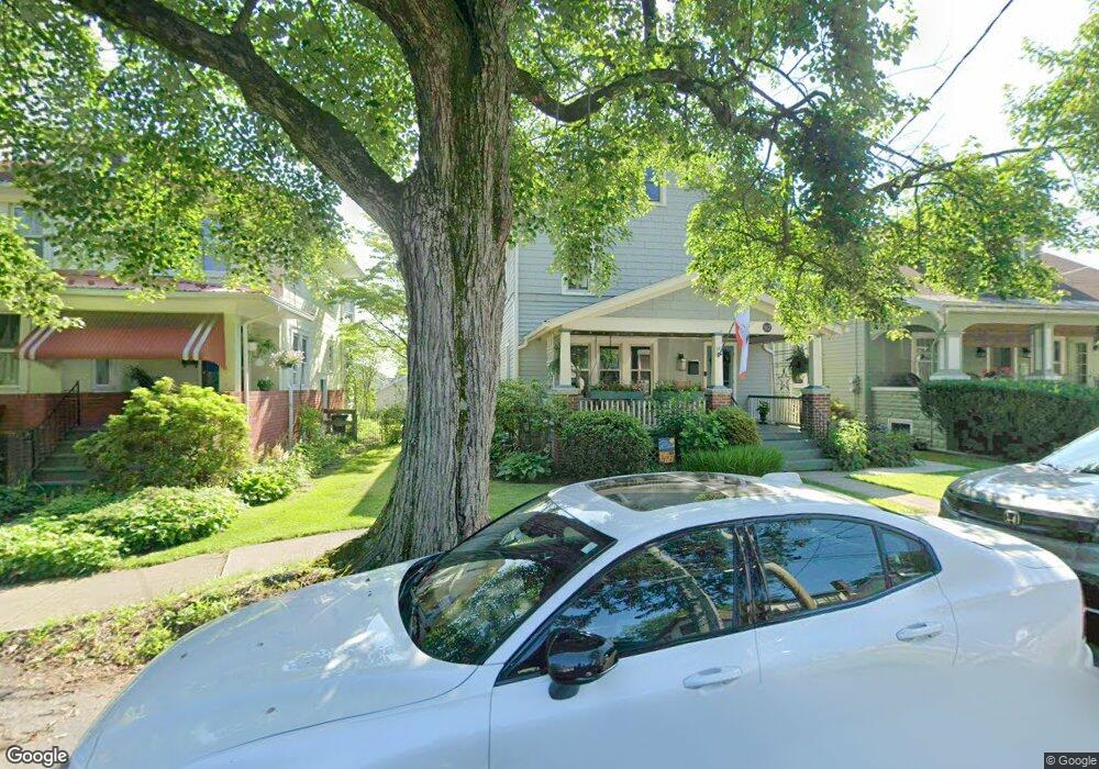 512 Lindbergh Ave, Stroudsburg, PA 18360 - photo 1