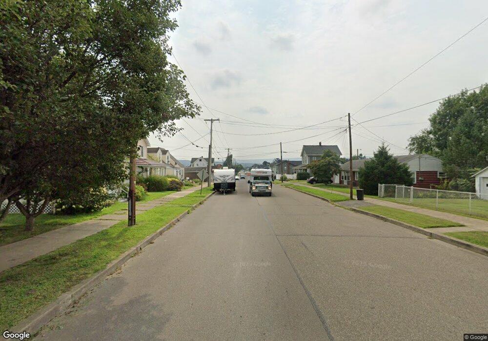 105107 Walnut St, Berwick, PA 18603 - photo 1