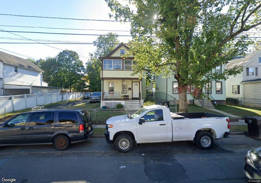 136 Johnston Ave unit 38, Plainfield, NJ 07062 - photo 1