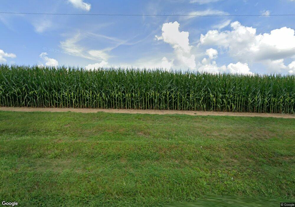 807 England Creamery Rd, Rising Sun, MD 21911 - photo 1