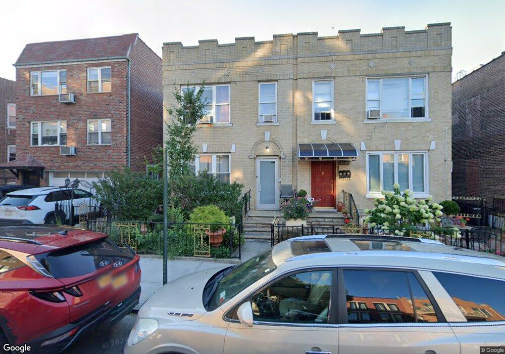 2583 41st St, Astoria, NY 11103 - photo 1
