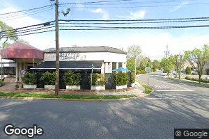 172 Piermont Rd, Cresskill, NJ 07626
