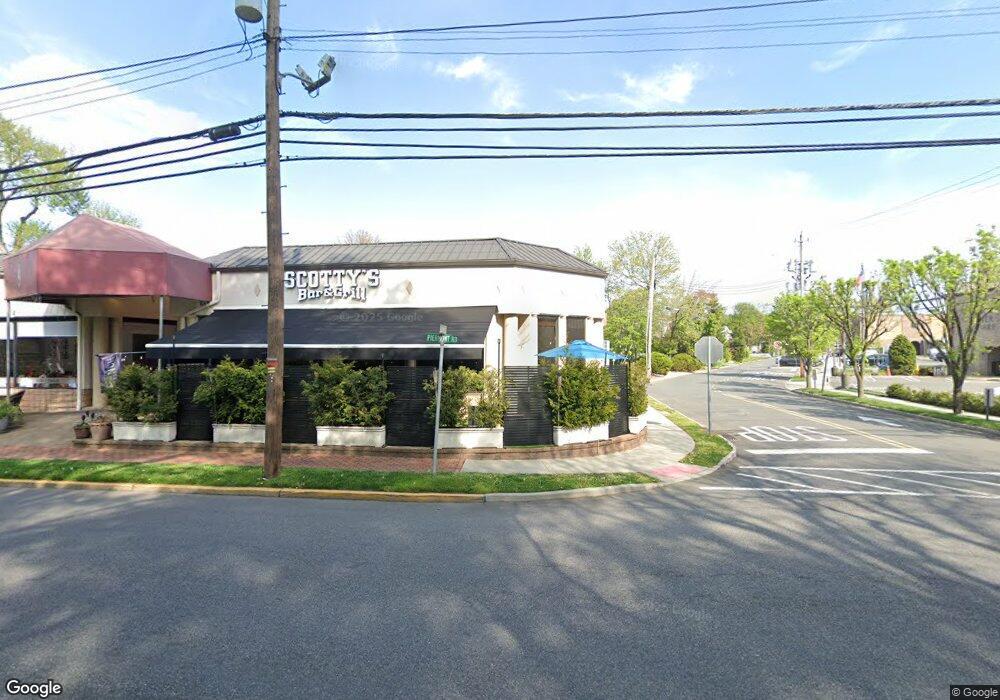 172 Piermont Rd, Cresskill, NJ 07626 - photo 1