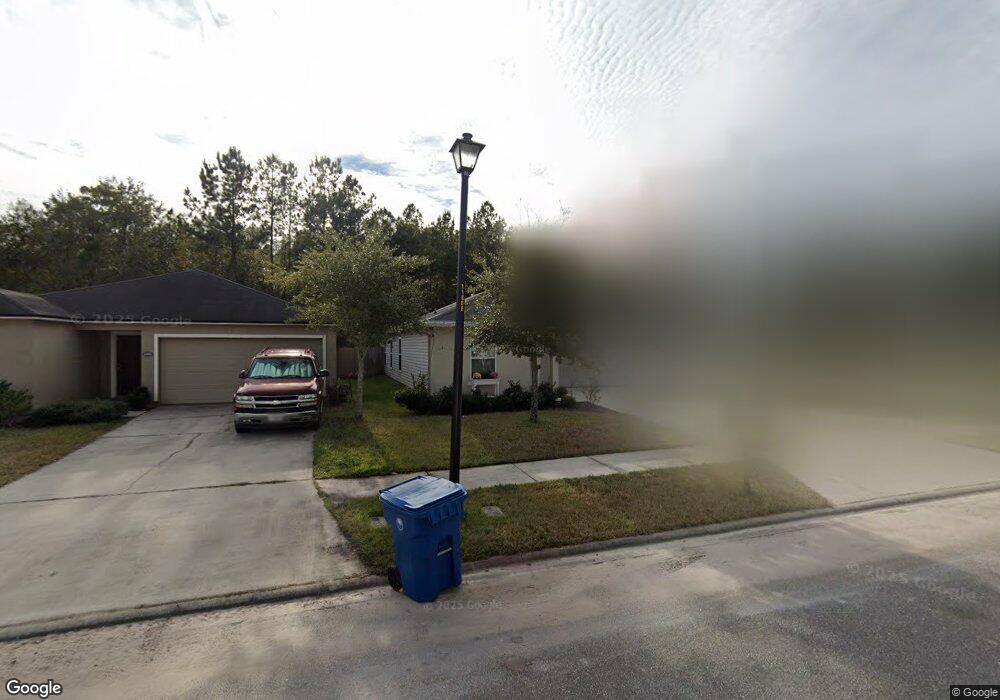 11810 Alexandra Dr, Jacksonville, FL 32218 - photo 1