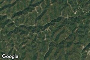 0 Hoyt Ridge Rd, Hastings, WV 26419