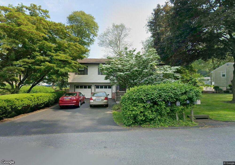 3 Park Place, Sparkill, NY 10976 - photo 1