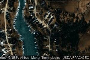 224 Eastside Ln, Montezuma, IA 50171