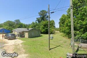 206 Slade Dr, Roberta, GA 31078