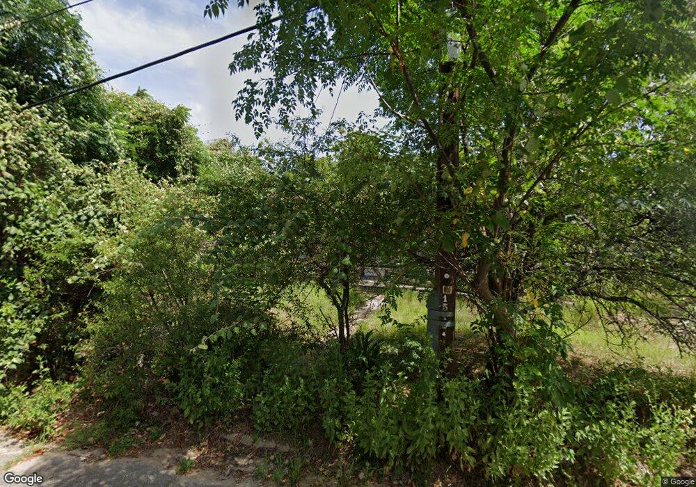 1510 Powers St, Nacogdoches, TX 75964 - photo 1