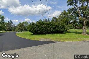 00 Ridge Rd, Worthington, MA 01098