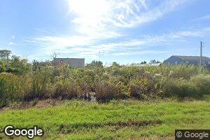 2497 A Brady Rd, Theriot, LA 70397