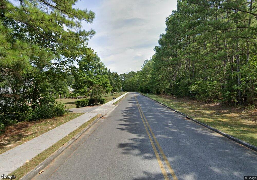 0 Fields Ferry Dr NE unit 10312020, Calhoun, GA 30701 - photo 1