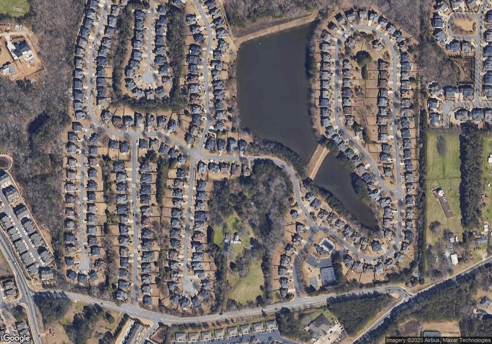 12492 Waterside Dr unit 1, Alpharetta, GA 30004 - photo 1