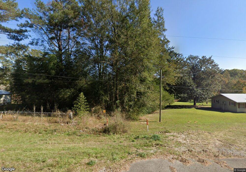 892 Highway 15, Stringer, MS 39481 - photo 1