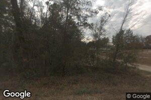 251 Field Twin Rd, Neeses, SC 29107